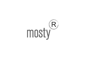 mosty.png
