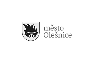 mesto-olesnice.png