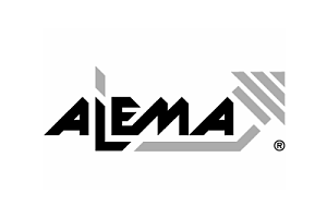 alema.png