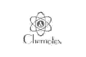 chemotex.jpg