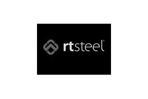 rt-steel.png