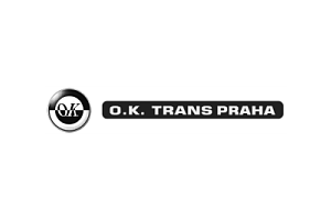 o-k-trans.png