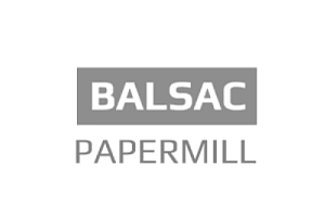 balsac-papermill.png