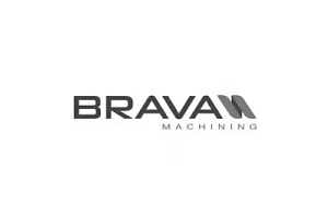 brava-machining.png